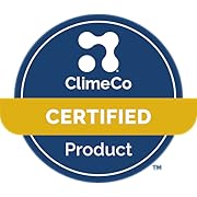 Amazon.com: Apple AirTag 4 Pack. Keep Track of and find Your Keys